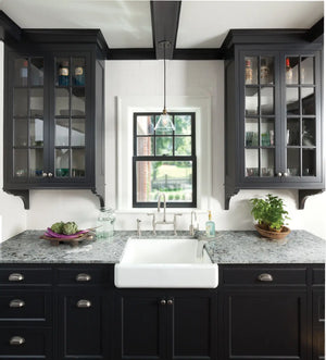 Buy Cambria Praa Sands® Quartz Sample from ExpressKBF - 32554680