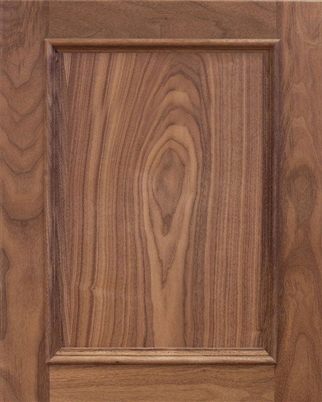 Buy Tedd Wood Cabinetry RAINER DOOR from ExpressKBF - 92464440