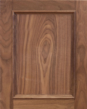 Buy Tedd Wood Cabinetry RAINER DOOR from ExpressKBF - 92464440