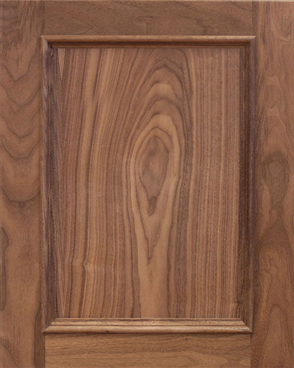 Buy Tedd Wood Cabinetry RAINER DOOR from ExpressKBF - 92464440