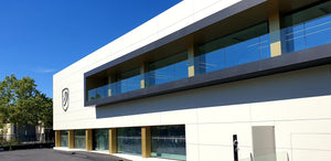 Buy Dekton Domoos from ExpressKBF - 256088