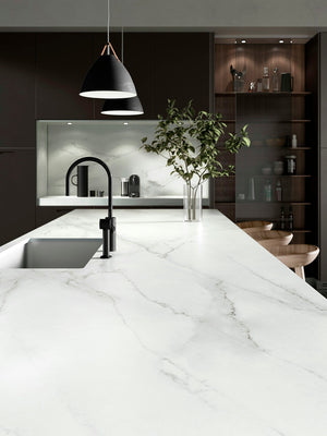 Buy Dekton Rem from ExpressKBF - 11365878