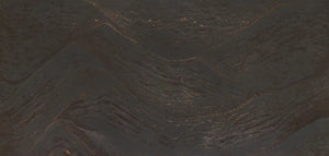 Buy Cambria NEW - Remington Brass™ Quartz Sample from ExpressKBF - 71667566