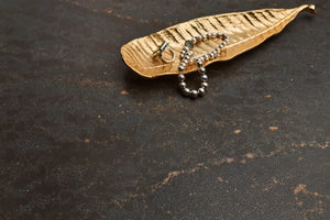 Buy Cambria NEW - Remington Brass™ Quartz Sample from ExpressKBF - 49997074