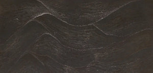 Buy Cambria NEW - Remington Steel™ Quartz Sample from ExpressKBF - 6208132