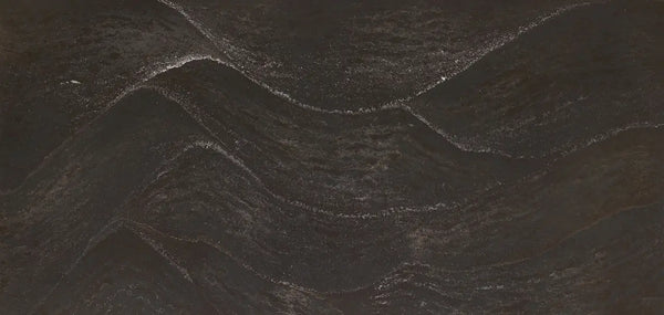 Buy Cambria NEW - Remington Steel™ Quartz Sample from ExpressKBF - 6208132