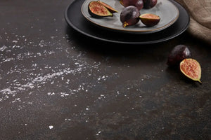 Buy Cambria NEW - Remington Steel™ Quartz Sample from ExpressKBF - 16032521