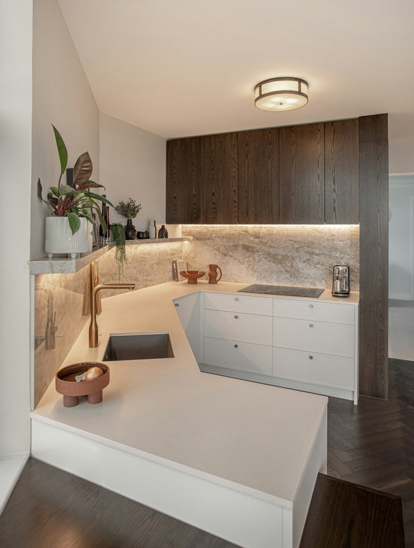 Buy Dekton Domoos from ExpressKBF - 36698950
