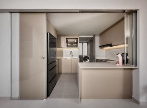 Buy Dekton Albarium from ExpressKBF - 45276737
