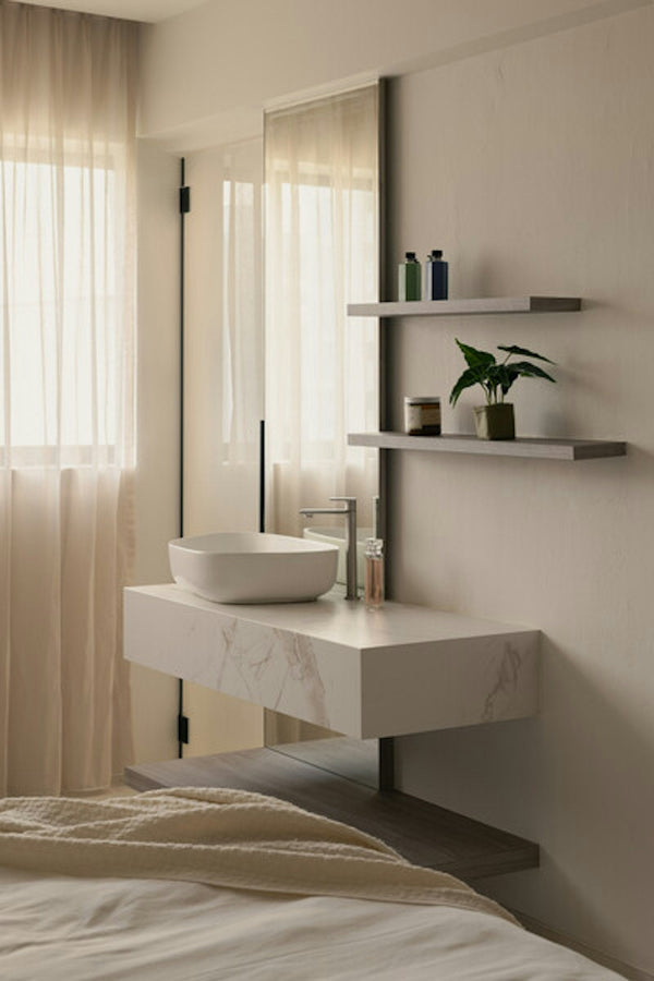 Buy Dekton Entzo22 from ExpressKBF - 10319653