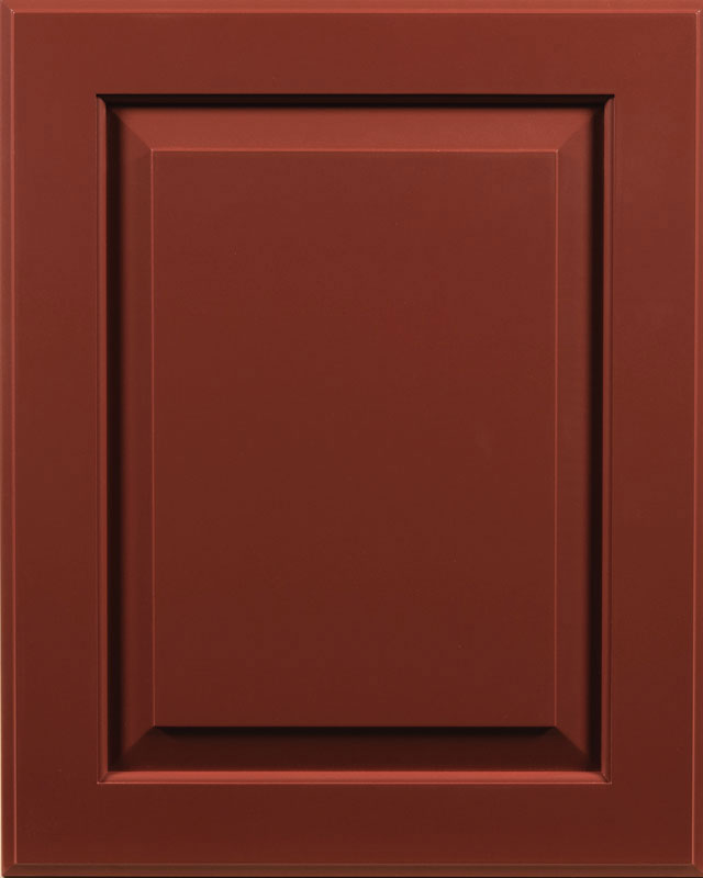 Buy Tedd Wood Cabinetry RIDGECREST DOOR from ExpressKBF - 87480439