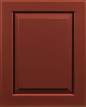 Buy Tedd Wood Cabinetry RIDGECREST DOOR from ExpressKBF - 87480439
