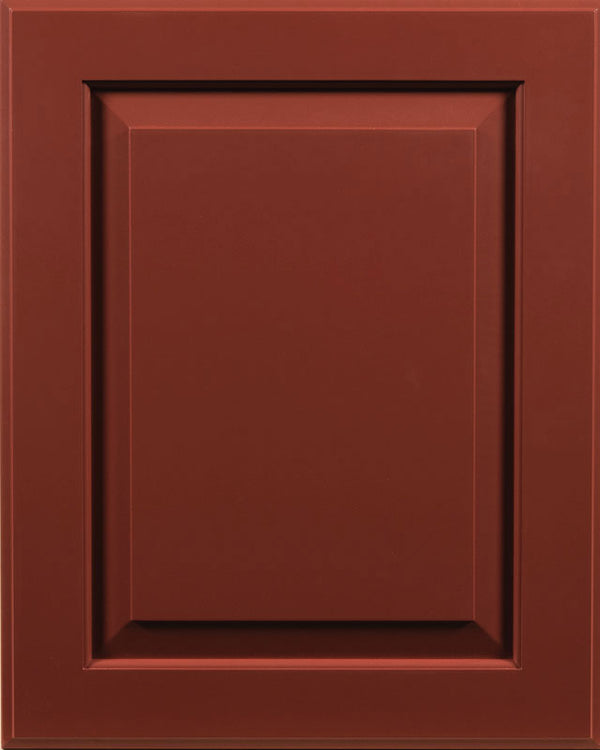 Buy Tedd Wood Cabinetry RIDGECREST DOOR from ExpressKBF - 87480439