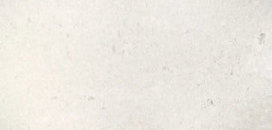 Buy Cambria Risegate™ Quartz Sample from ExpressKBF - 37470788