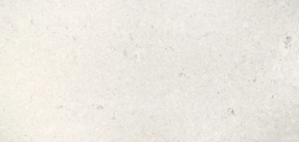 Buy Cambria Risegate™ Quartz Sample from ExpressKBF - 37470788