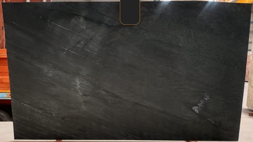 Buy Reliance Surfaces RIVERA BLACK – SLATE from ExpressKBF - 27924902
