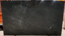 Buy Reliance Surfaces RIVERA BLACK – SLATE from ExpressKBF - 30894119