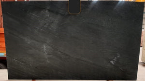 Buy Reliance Surfaces RIVERA BLACK – SLATE from ExpressKBF - 30894119