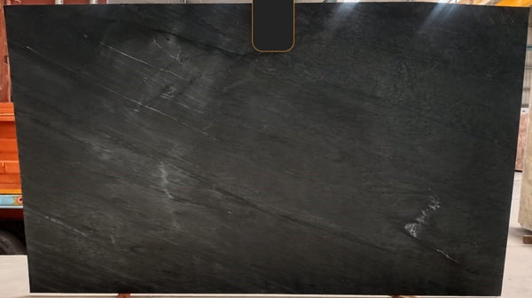 Buy Reliance Surfaces RIVERA BLACK – SLATE from ExpressKBF - 30894119
