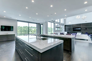 Buy Dekton Halo from ExpressKBF - 70041464