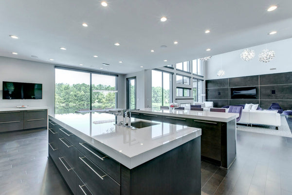 Buy Dekton Halo from ExpressKBF - 70041464
