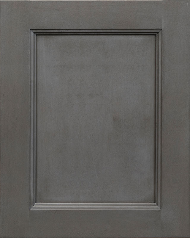 Buy Tedd Wood Cabinetry ROCKVILLE DOOR from ExpressKBF - 69058222