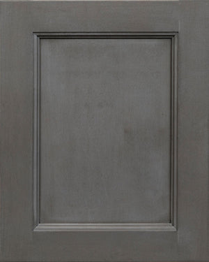 Buy Tedd Wood Cabinetry ROCKVILLE DOOR from ExpressKBF - 69058222