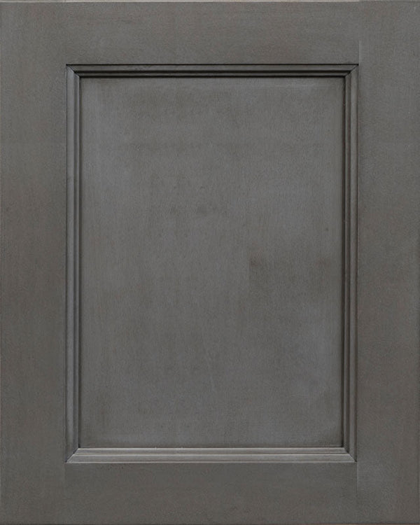 Buy Tedd Wood Cabinetry ROCKVILLE DOOR from ExpressKBF - 69058222