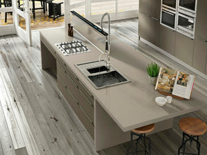 Buy Silestone Rougui from ExpressKBF - 61707234