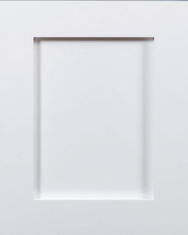 Buy Tedd Wood Cabinetry RUSHMORE DOOR from ExpressKBF - 81846902