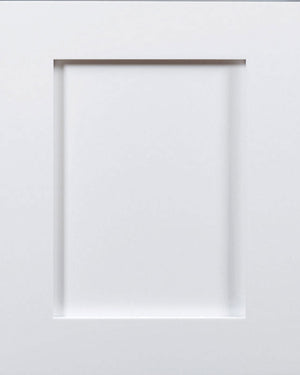 Buy Tedd Wood Cabinetry RUSHMORE DOOR from ExpressKBF - 81846902