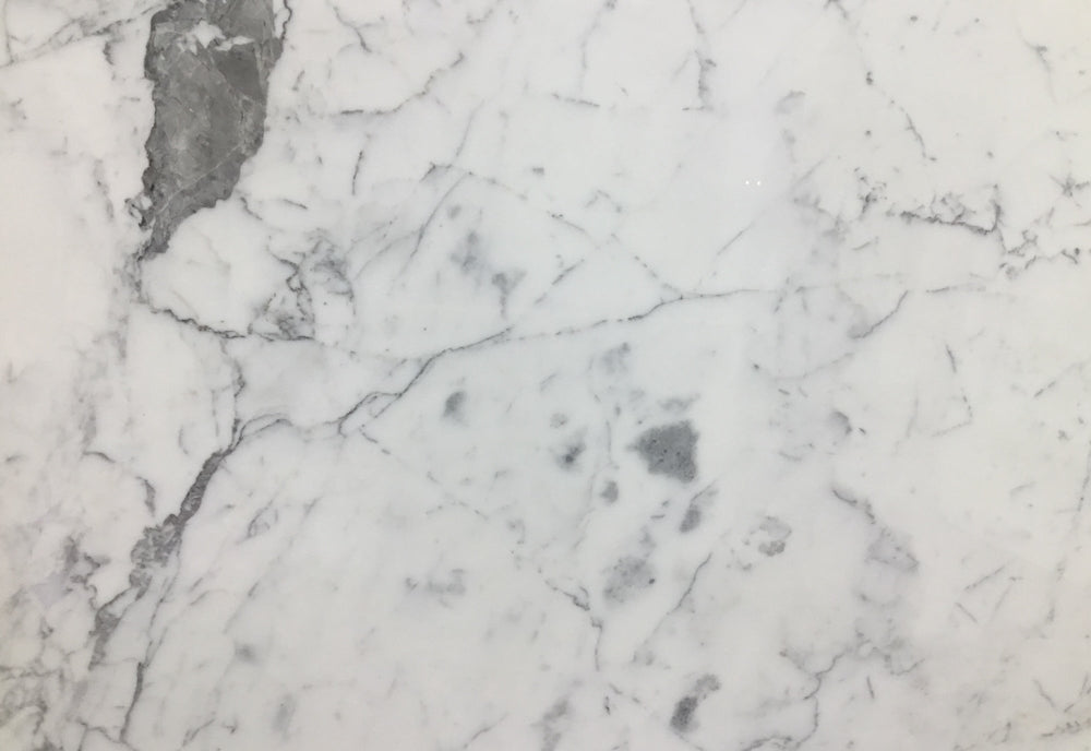 Buy Reliance Surfaces STATUARIO EXTRA – MARBLE from ExpressKBF - 45965848