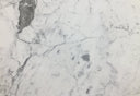 Buy Reliance Surfaces STATUARIO EXTRA – MARBLE from ExpressKBF - 45965848