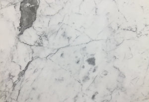 Buy Reliance Surfaces STATUARIO EXTRA – MARBLE from ExpressKBF - 45965848