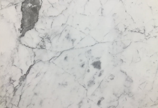Buy Reliance Surfaces STATUARIO EXTRA – MARBLE from ExpressKBF - 45965848