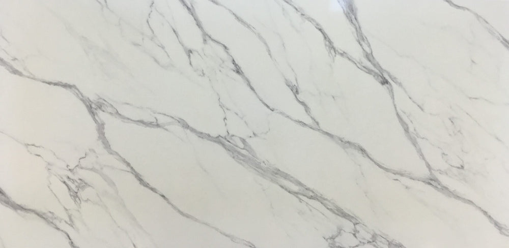 Buy Reliance Surfaces STATUARIO GRIGIO (RPQ) from ExpressKBF - 31473766