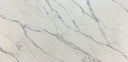 Buy Reliance Surfaces STATUARIO GRIGIO (RPQ) from ExpressKBF - 31473766