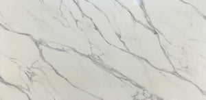 Buy Reliance Surfaces STATUARIO GRIGIO (RPQ) from ExpressKBF - 31473766