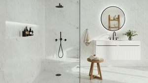 Buy Dekton Salina from ExpressKBF - 81956682