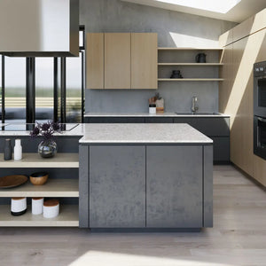 Buy Cambria Sandgate™ Quartz Sample from ExpressKBF - 51289714