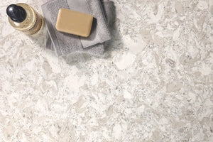 Buy Cambria Sandgate™ Quartz Sample from ExpressKBF - 50134736