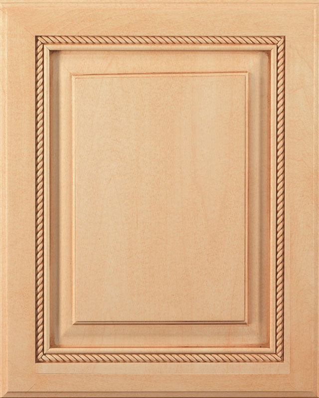 Buy Tedd Wood Cabinetry SAXONY DOOR from ExpressKBF - 2769475