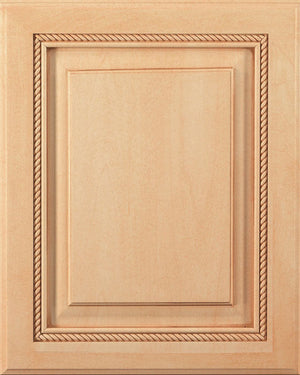 Buy Tedd Wood Cabinetry SAXONY DOOR from ExpressKBF - 2769475