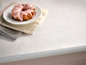 Buy Cambria Seacourt™ Quartz Sample from ExpressKBF - 62953733
