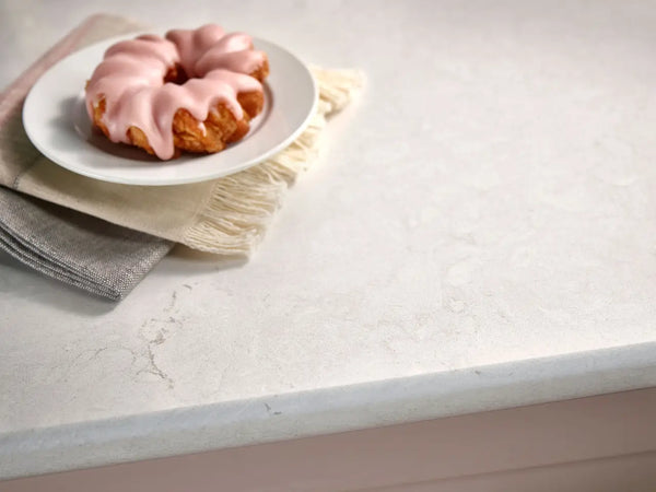 Buy Cambria Seacourt™ Quartz Sample from ExpressKBF - 62953733