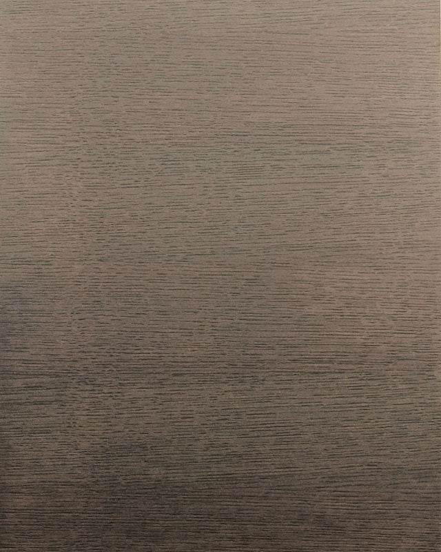 Buy Tedd Wood Cabinetry SEASIDE DOOR from ExpressKBF - 25182266