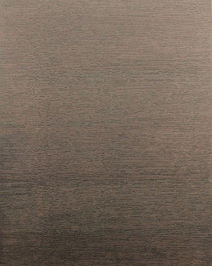 Buy Tedd Wood Cabinetry SEASIDE DOOR from ExpressKBF - 84394248