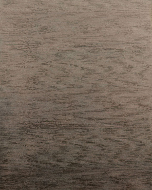 Buy Tedd Wood Cabinetry SEASIDE DOOR from ExpressKBF - 84394248