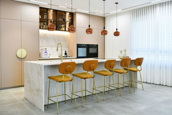 Buy Dekton Entzo22 from ExpressKBF - 64216309
