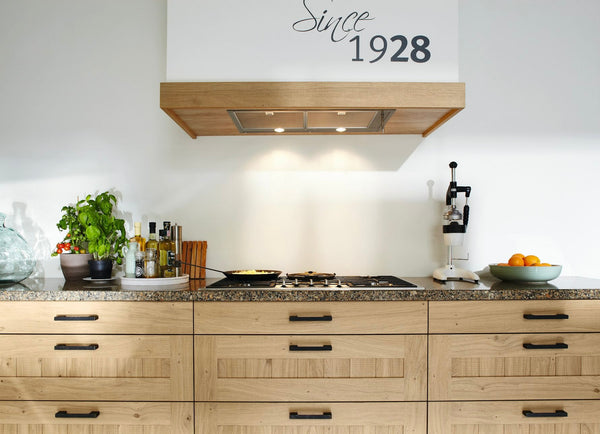 Buy Silestone Sienna Ridge 12 from ExpressKBF - 17733995